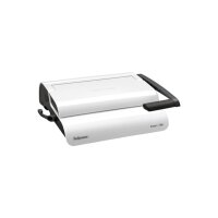 FELLOWES App.reliure Pulsar+ 5627601