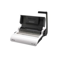 FELLOWES Bindegerät Pulsar+ 5627601