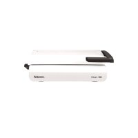 FELLOWES App.reliure Pulsar+ 5627601