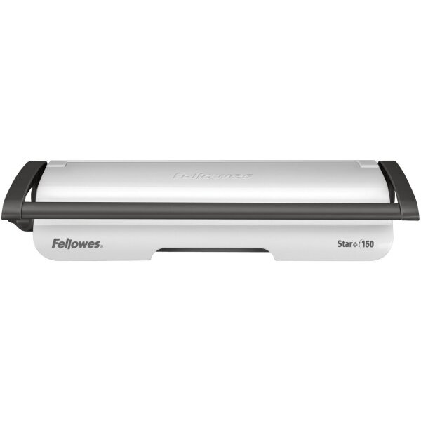 FELLOWES App.reliure Star+ A4 5627501