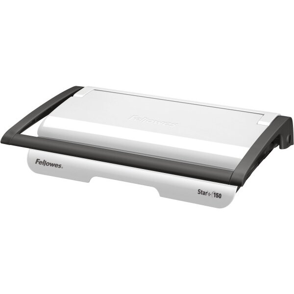 FELLOWES App.reliure Star+ A4 5627501