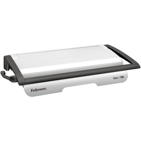 FELLOWES App.reliure Star+ A4 5627501