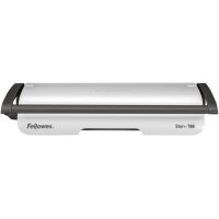 FELLOWES App.reliure Star+ A4 5627501