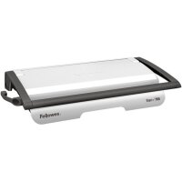 FELLOWES App.reliure Star+ A4 5627501
