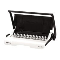 FELLOWES App.reliure Star+ A4 5627501