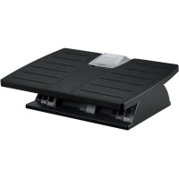 FELLOWES Microban Fussstütze 8035001