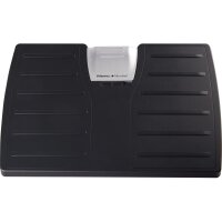 FELLOWES Repose-pieds 8035001