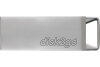 DISK2GO USB-Stick tank 2.0 8GB 30006580 USB 2.0