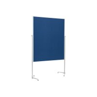 MAGNETOPLAN DesignTableau de Présent. Evo+ 1151103...