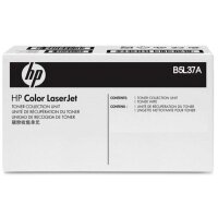 HP Resttonerbehälter B5L37A CLJ Enterprise M552