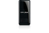 TP-LINK Wireless-N Mini USB Adapter TLWN823N 300Mbps