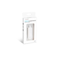 TP-LINK Gigabit Ethernet Adapter UE300 USB 3.0
