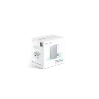 TP-LINK Wireless-N Router 3G Portable TLMR3020 150Mbps