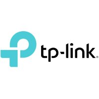 TP-LINK Wireless-N Router 3G Portable TLMR3020 150Mbps