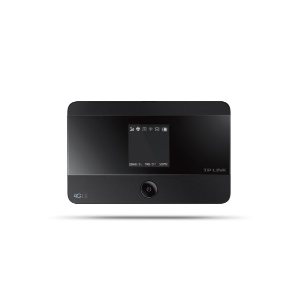 TP-LINK WLAN-Router V5.0 M7350 4G/LTE