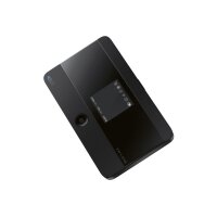 TP-LINK WLAN-Router V5.0 M7350 4G/LTE
