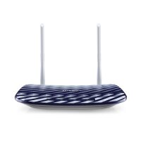 TP-LINK Dual Band Wireless Router ARCHERC20 AC750