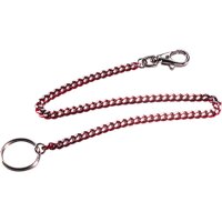 RIEFFEL SWITZERLAND Schlüssel-Ketten 8070 SB...