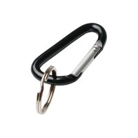 RIEFFEL SWITZERLAND Porte-clé A20993 50mm 2 pcs.