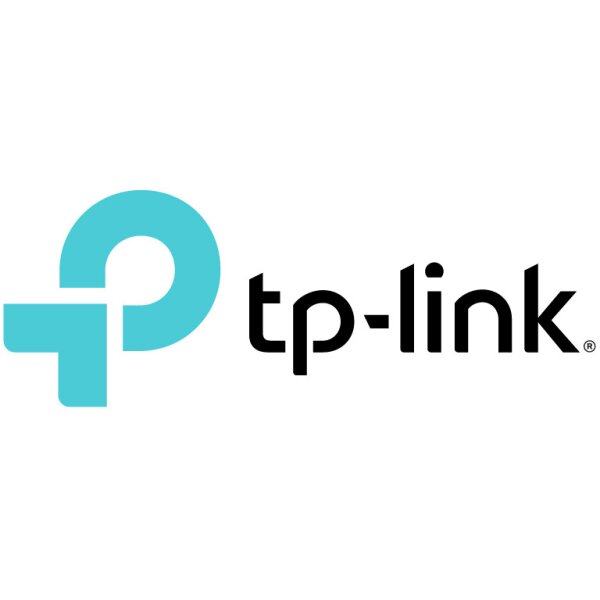 TP-LINK Gigabit Desktop PoE Switch TLSG1008P 8x 10/100/1000