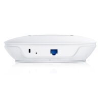 TP-LINK WLAN N Access Point EAP110 300Mbps