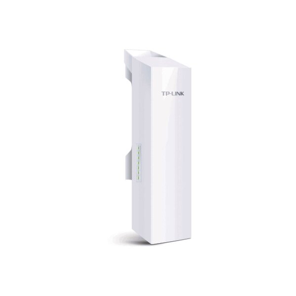 TP-LINK WLAN Access Point CPE210 Outdoor 2.4GHz 300Mbps