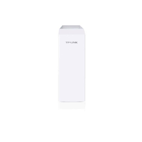 TP-LINK WLAN Access Point CPE210 Outdoor 2.4GHz 300Mbps