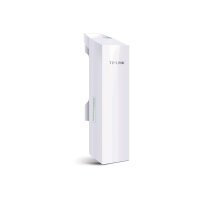 TP-LINK WLAN Access Point CPE210 Outdoor 2.4GHz 300Mbps