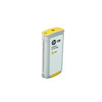 HP Cart. dencre 728 yellow F9J65A DesignJet T730/T830 130ml