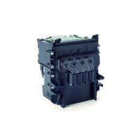 HP Druckkopf-Austauschkit 729 F9J81A DesignJet T730/T830...