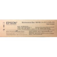 EPSON Maintenance Box T699700 SC-P 6000 STD