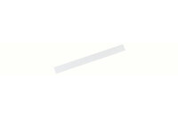 MAUL Ferro band standard 50cm 6206002 blanc