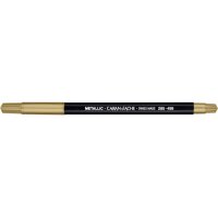 CARAN DACHE Fancolor Stylo fibre 285.499 or