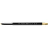 CARAN DACHE Fancolor Stylo fibre 285.499 or