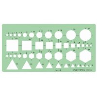 LINEX Modèle de combinaison 100414320 figures...