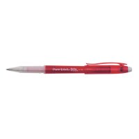 PAPERMATE Replay Premium M 1901324 rot