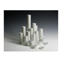 FILMOLUX Buchschutzfolie 609 50cmx25m 32477 glanz, 70my, hohe Klebekraft