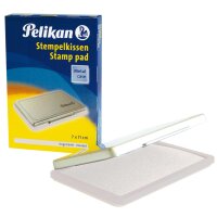 Pelikan Tampon encreur taille. 1, (L)160 x (P)90 mm, non