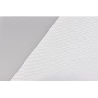 FILMOLUX Buchschutzfolie Soft 36cmx25m 26870 glanz, 70my, wenig Klebekraft