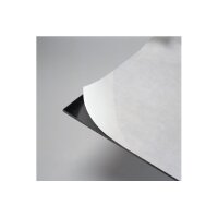 GUDY Folie Twin doppels. 62cmx10m 6043200 Gudy W 802, 23my