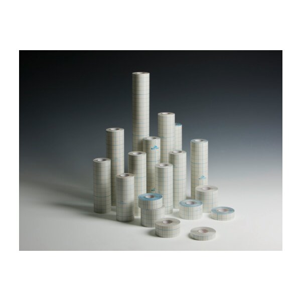 FILMOLUX Buchschutzfolie 609 A4 6037211 glanz, 70my, hohe Klebekraft