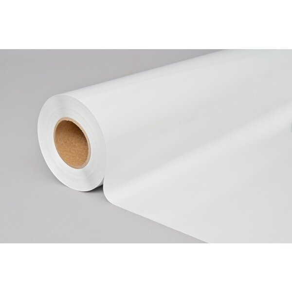 GUDY Folie Twin doppelseitig A4 6037262 Gudy W 802, 23my 10 Blatt