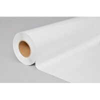 GUDY Folie Twin doppelseitig A4 6037262 Gudy W 802, 23my 10 Blatt