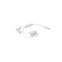 EGLO LED STRIPE-Z 5m 99686 connect.Z