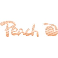 PEACH Bindegerät PB200-03
