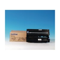 BROTHER Drum DR-7000 HL-1650/HL-1670N 20000 S.