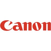 CANON Toner-Modul 708H schwarz 0917B002 LBP 3300 6000 Seiten