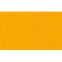 URSUS Fotokarton A3 1134619 300g, maisgelb 100 Blatt