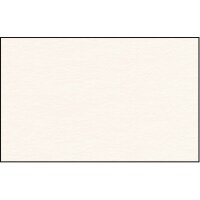 URSUS Fotokarton A3 1134620 300g, rose 100 Blatt