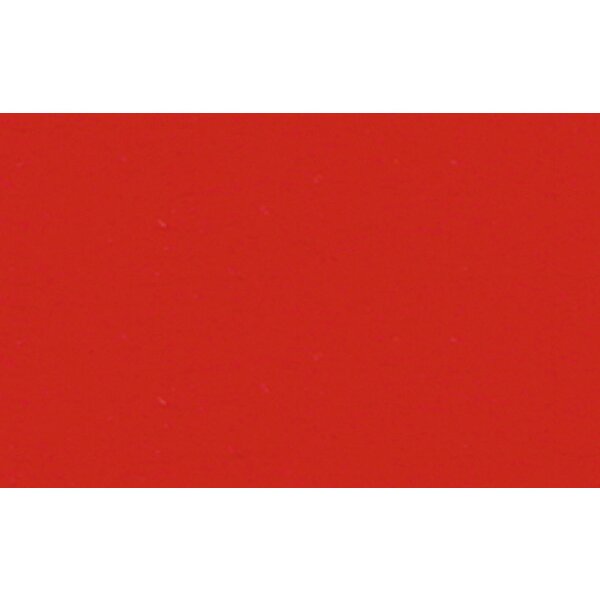 URSUS Carton photo A3 1134622 300g, rouge rubis 100 feuilles